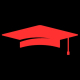 Pallium Academy