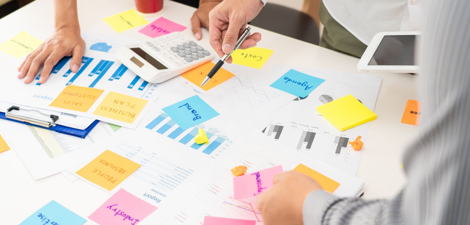 Holistic Pain Management in Palliative Care: Beyond Medication