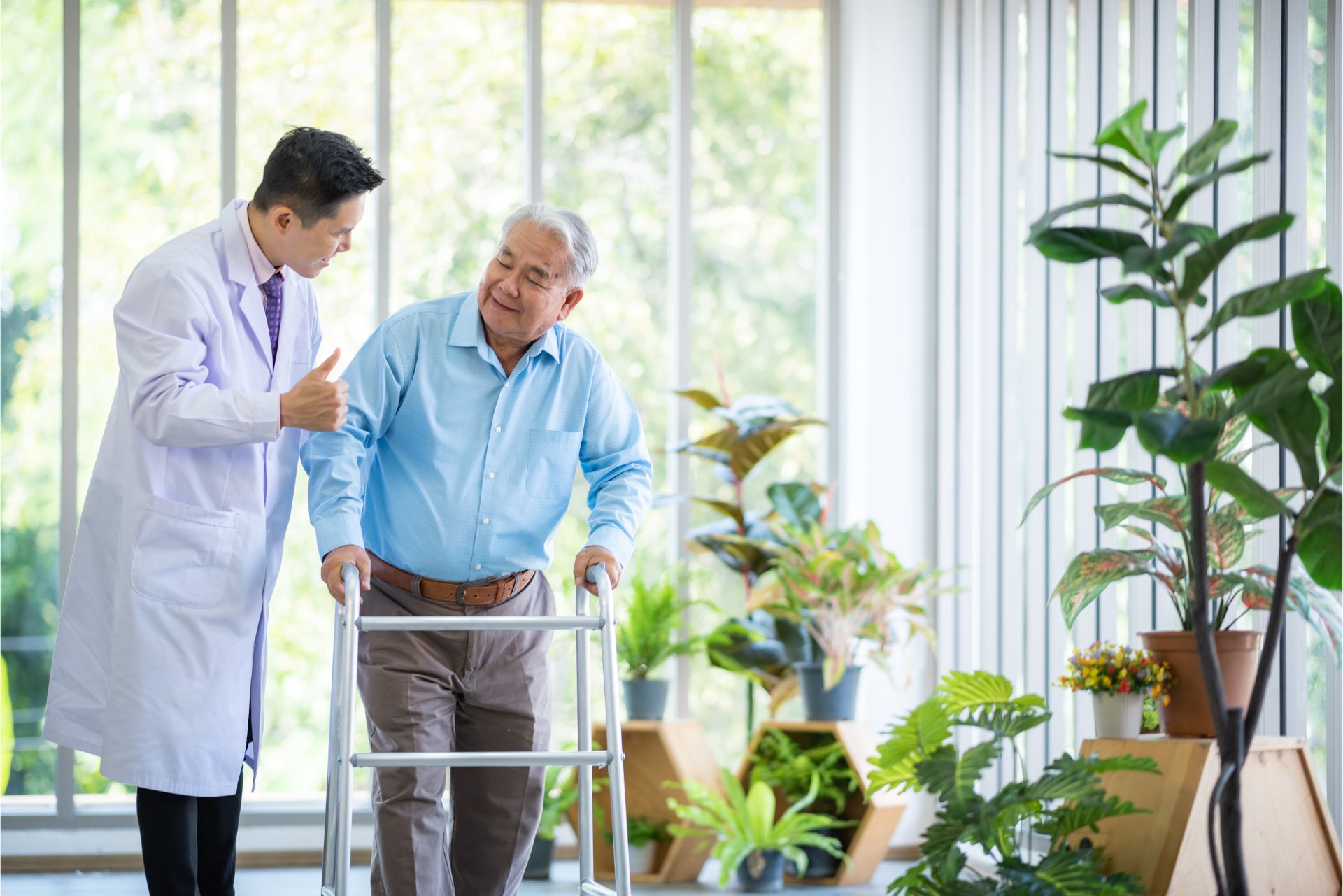 Fundamentals of Palliative Care: Principles and Practices