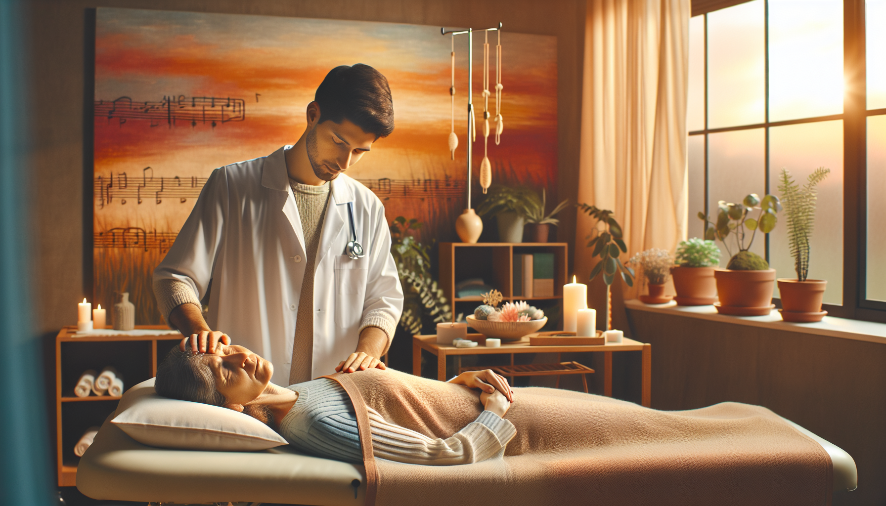 From Awareness to Action – Building a Palliative Care Movement in Bangladesh